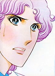il_grande_sogno_di _Maya_Garasu_no_kamen_Suzue_Miuchi_artbook_63.jpg